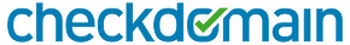 www.checkdomain.de/?utm_source=checkdomain&utm_medium=standby&utm_campaign=www.benjaminglemser.com